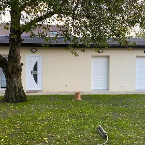 logement-proche-de-laeroport-cdg-et-parc-des-expo.fr-paris.fr/