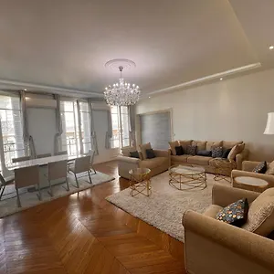 appartement-champs-lyses.fr-paris.fr/
