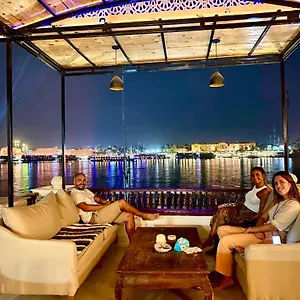 luxor-castle.hotels-luxor-egypt.com/