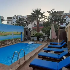 villa-bahri-luxor-apartment.hotels-luxor-egypt.com/