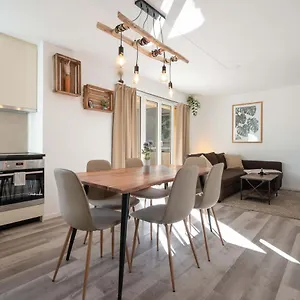 moderne-wohnung-mit-parkplatz.hotelsbaselswitzerland.com/